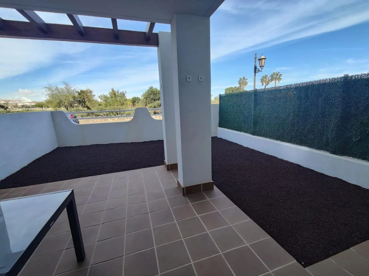 Serene Luxury Apartment With Pool - Viento Azul Antigua