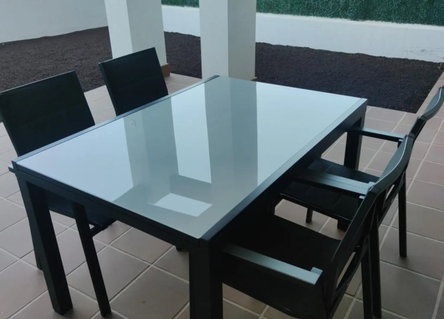 Serene Luxury Apartment With Pool - Viento Azul Antigua  0*, Antigua (Fuerteventura)