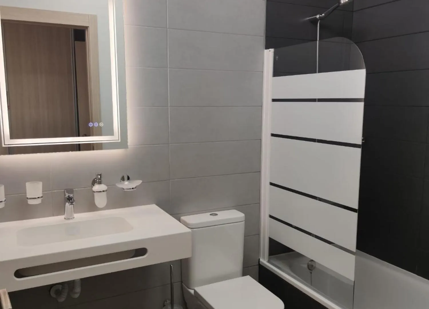 Serene Luxury Apartment With Pool - Viento Azul Antigua  0*, Antigua (Fuerteventura)