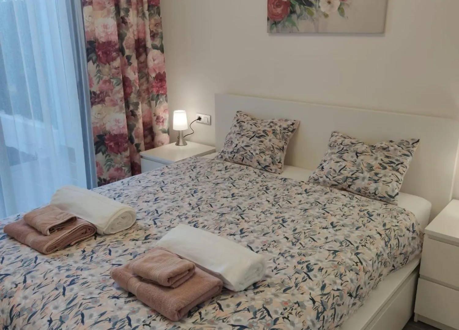 Serene Luxury Apartment With Pool - Viento Azul Antigua